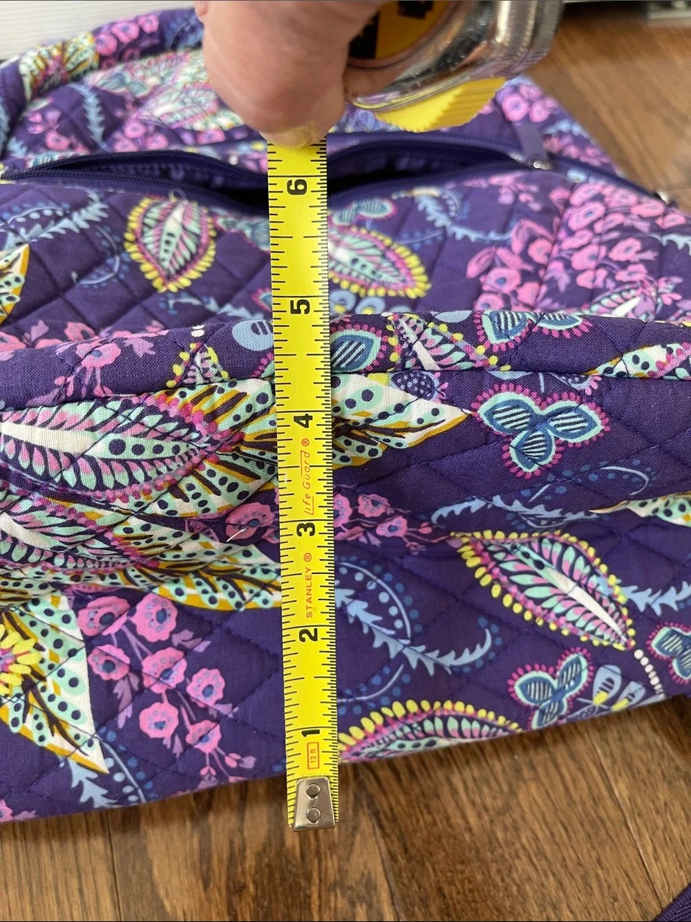 Vera Bradley vera bradley